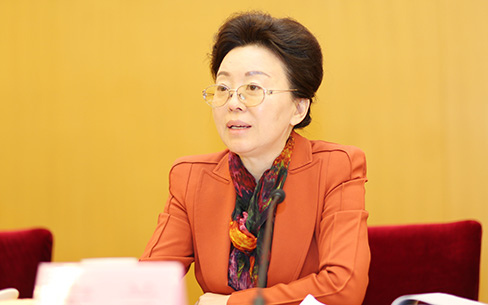 宋兰网站.jpg