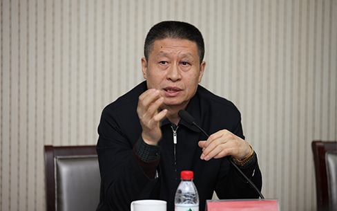代表人士培训班-2.jpg