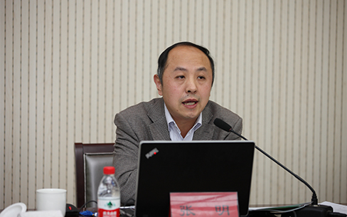 代表人士培训班-3.jpg