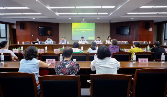 微信图片_20220826153240.png