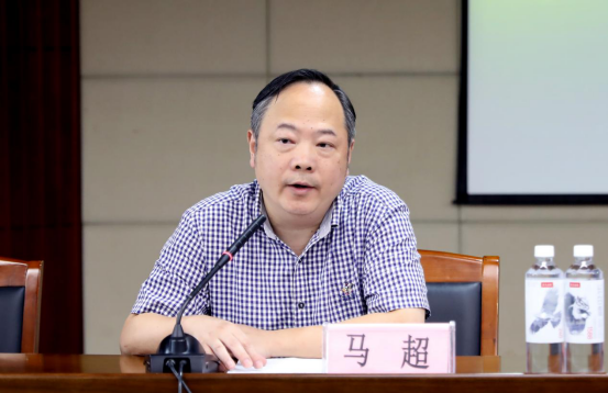 微信图片_20220826153300.png