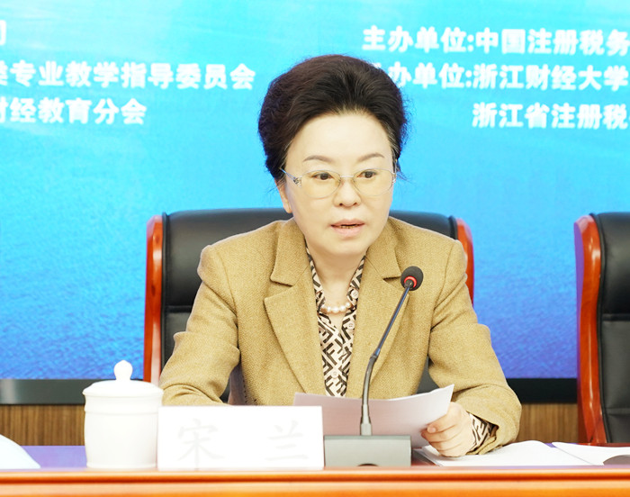 微信图片_20220415102422.jpg