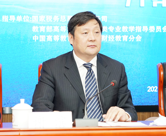 微信图片_20220415102411.jpg