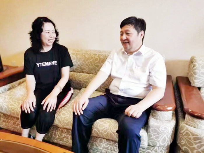 微信图片_20220728110709.jpg