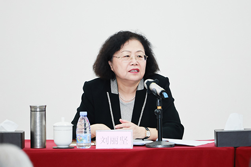 1703219302003.jpg