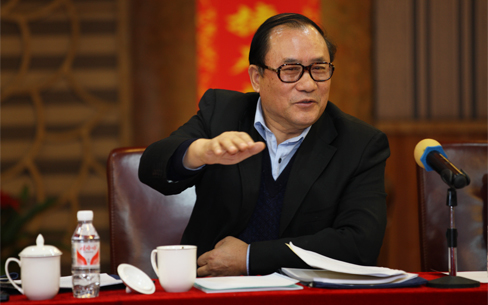 刘局.jpg