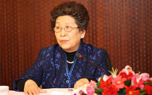 范会长.jpg