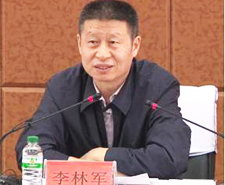 李林军.jpg