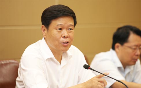 王军.JPG