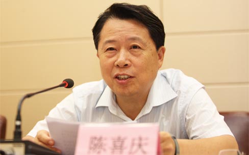 陈喜庆.JPG