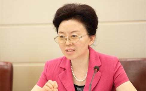 宋兰.JPG