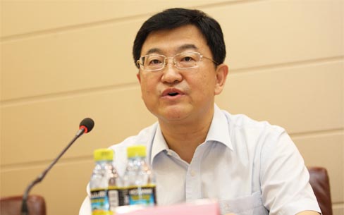 吴玉良.JPG