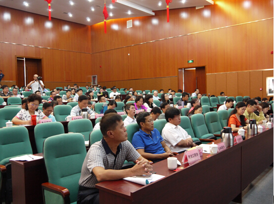培训会场.jpg