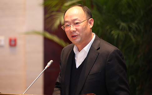 蓝逢辉.JPG