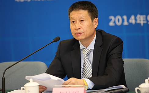 李林军.jpg