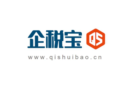 03qsb.png