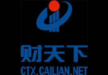 02ctx.jpg