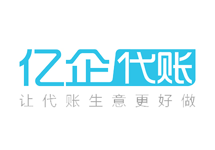 09yqdz.jpg