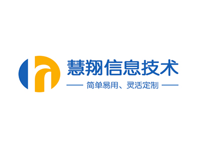 1314hx (2).png