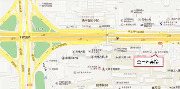地图.jpg