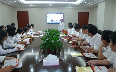 QQ图片20160708153345.jpg