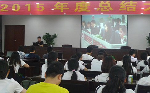 QQ图片20160713104255.jpg