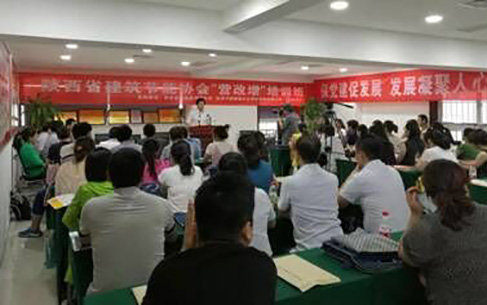 QQ图片20160720132434.jpg