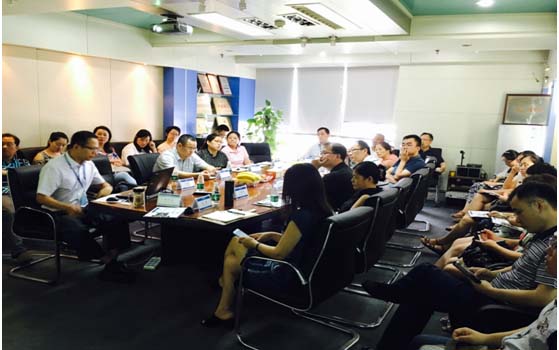 QQ图片20160803145102.jpg