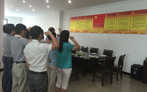 QQ图片20160804102522.jpg