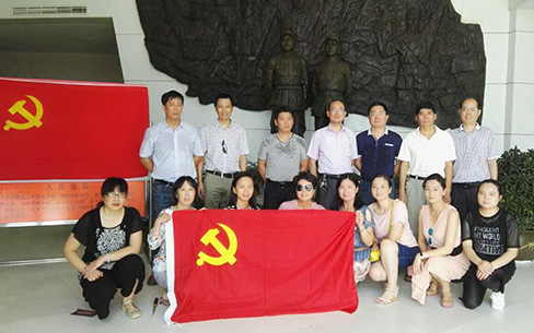 QQ图片20160804102538.jpg