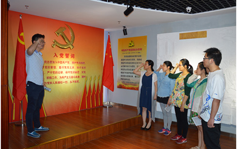 QQ图片20160804100218.jpg