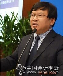 大连秘书长.jpg