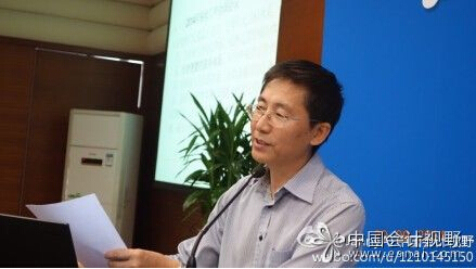 靳东升.jpg
