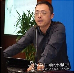 韦国庆.jpg