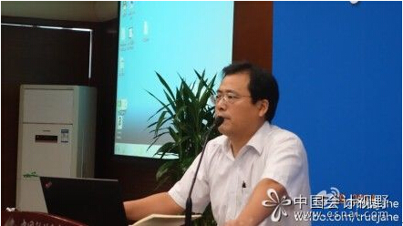 尚胜利.jpg