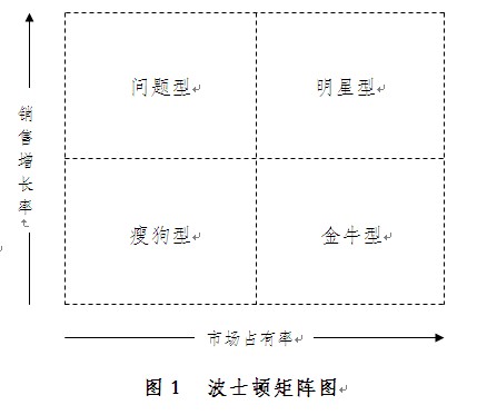 截图4.jpg