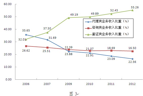 截图3.jpg