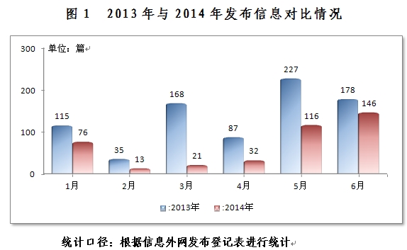 图-1.JPG