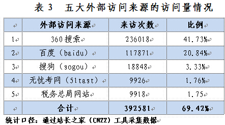 表-3.jpg