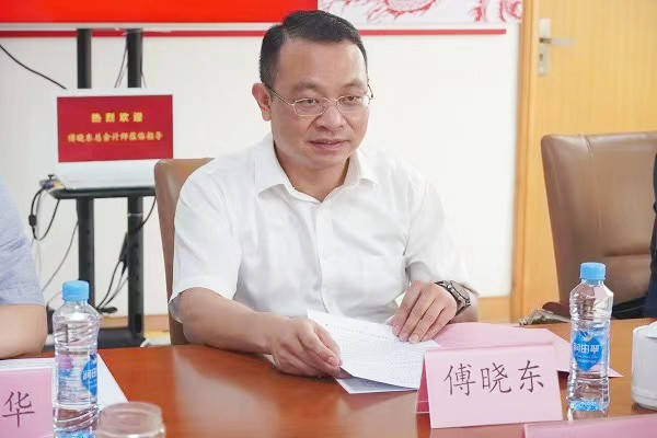 微信图片_20220706151339.jpg