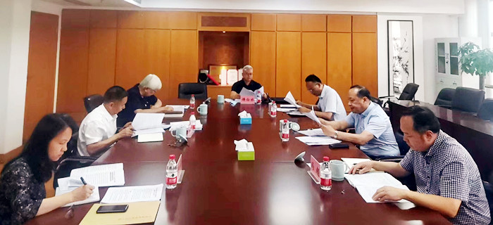 微信图片_20220629160620.jpg