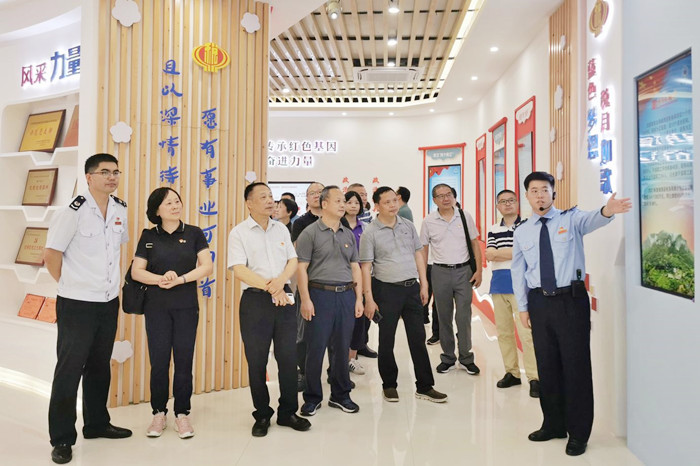 福建07011.jpg