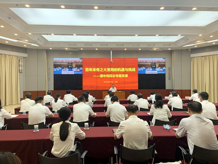 山东0704.jpg