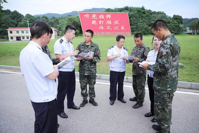 江西赣州1.jpg