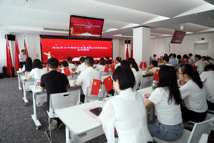 湖南07131.jpg