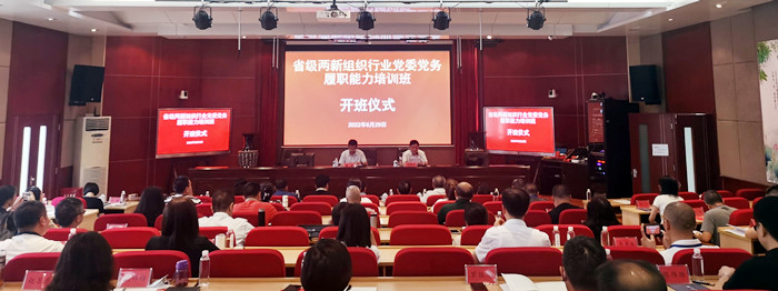 贵州0713.jpg