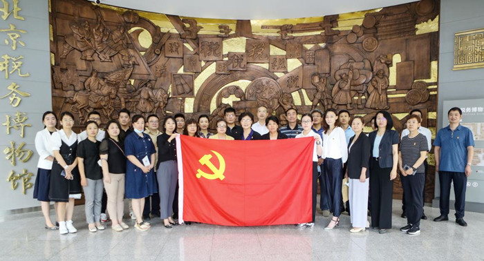 北京0713.jpg