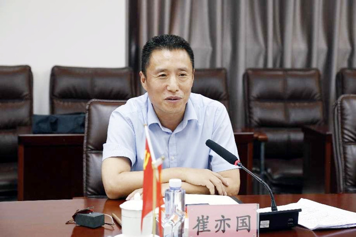 陕西07153.jpg