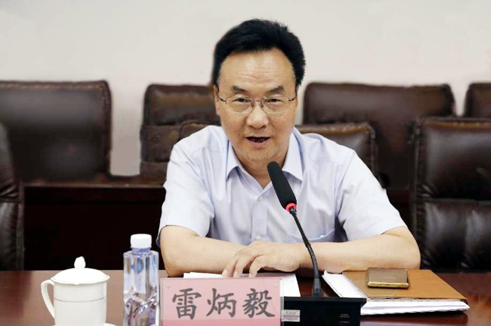 陕西07155.png