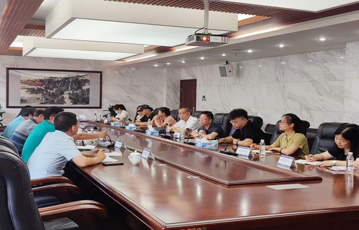 江西宜春0719.jpg